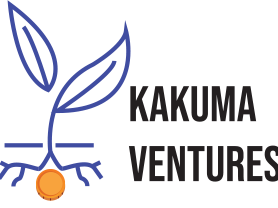 Kakuma Ventures