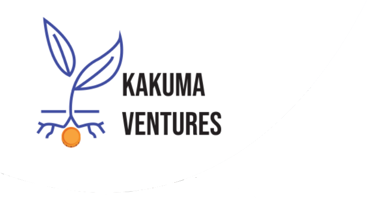 kakuma-logo